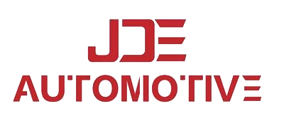 JDE otomobil teknoloji co, Ltd.