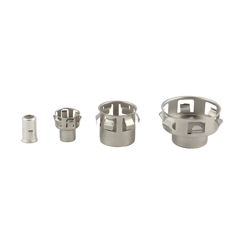 Stamping metal machin otomobil