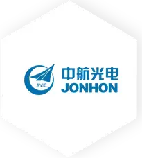partner-12.webp